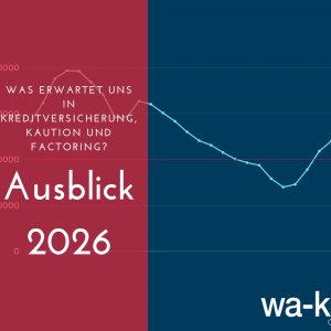 Ausblick 2026 Wa-Ka