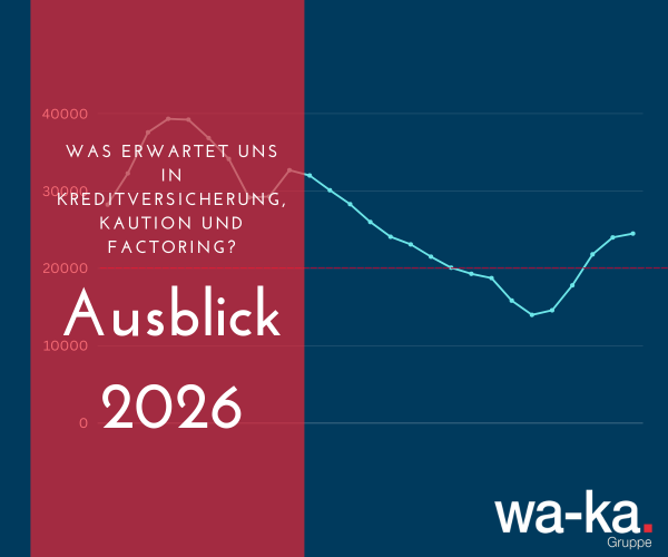 Ausblick 2026 Wa-Ka