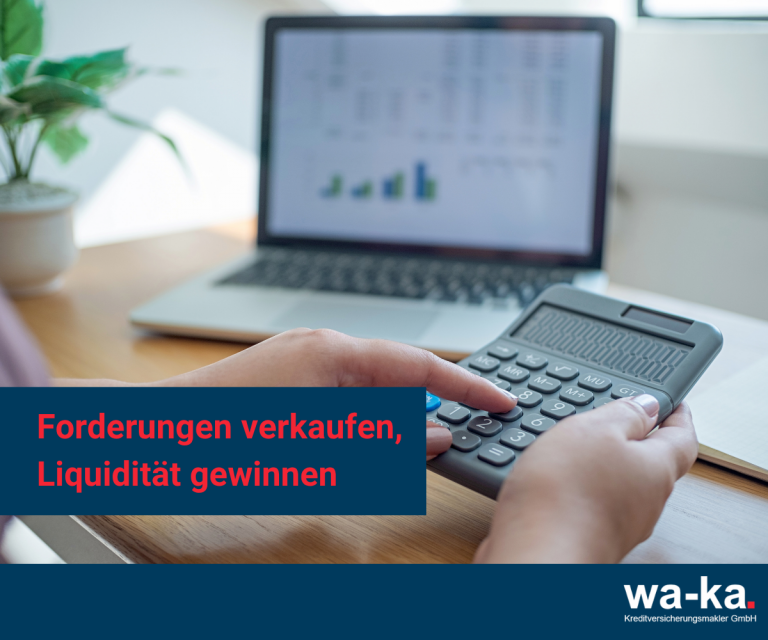 Forderungsverkauf_Alternativen