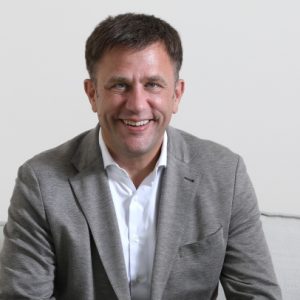 Heiko Walter