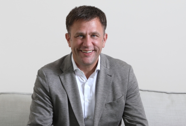 Heiko Walter