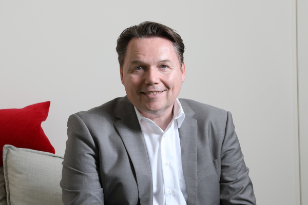 Jens Kammann