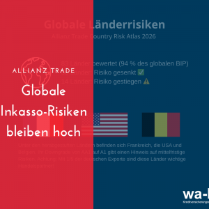 Laenderrisikoatlas_Allianz_2026_Artikelbild