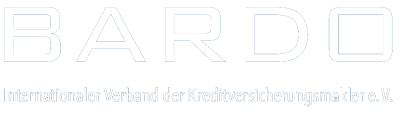 BARDO Logo