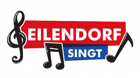 Eilendorf singt