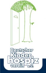 DKHV Kinderhospizverein Partner