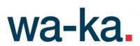 Wa-Ka-Logo